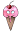 puritybot.com
