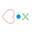 puritybox.rs