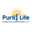 puritylife.com