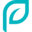 puritysoftdrinks.co.uk