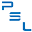 puritysourcelabs.ru