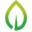puriumcbd.com