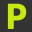 purk.nl