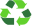 purlevel.com