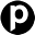 purlfrost.com