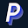 purlp.com