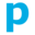 purnava.com