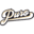 purocannagars.com