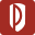 puroexpress.com