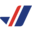purolator.com