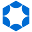 purolite.com