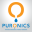 puronics.com