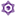 purple-dc.de