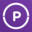 purple-numbers.com