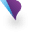purple-technology.com