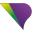 purple-trading.com