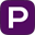 purple.agency