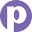 purple.ai