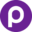 purple.md