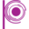 purple.xyz