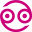 purplebot.digital