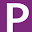 purplebybanu.com