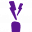 purplecarrot.com