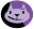 purplecat.net