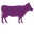 purplecowinternet.com