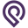 purplecrm.com