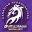 purpledragoncanada.com