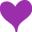 purplefoodie.com
