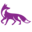 purplefox.ch