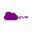 purplegrids.com