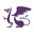 purplegriffon.com