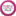 purplehills.de