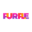 purpleiptv.xyz
