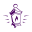 purplelamp.com