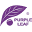 purpleleafshop.com