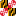 purplelinemd.com