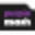 purplemash.co.uk