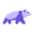 purplepanda.be