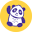 purplepanda.ie