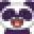 purplepandamedia.com