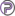 purplepass.com