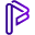purplepatch.online
