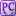 purplepc.com