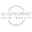 purplepearlskin.com