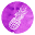 purplepineappledesign.pt