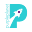 purpleplanet.com